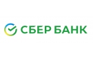 Банк Сбербанк России в Осиновке