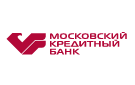 Банк Московский Кредитный Банк в Осиновке