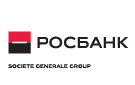 Банк Росбанк в Осиновке